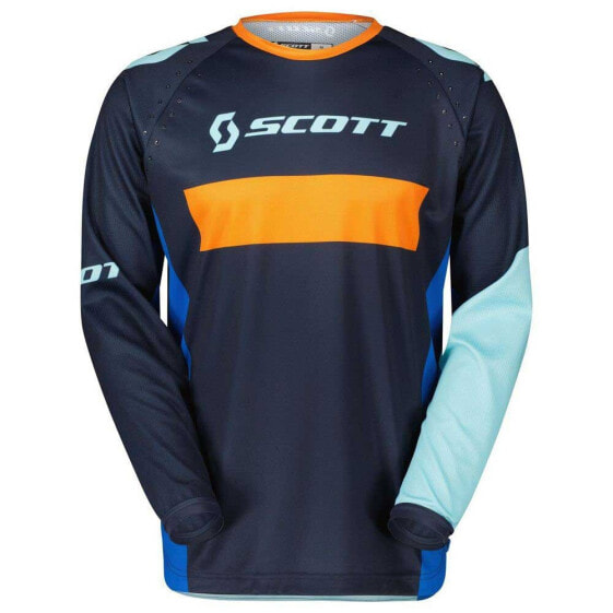 SCOTT 350 Race Evo sweatshirt