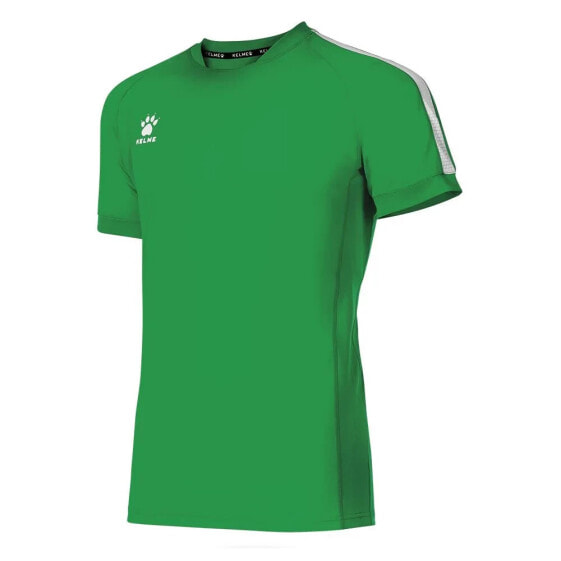 KELME Global short sleeve T-shirt