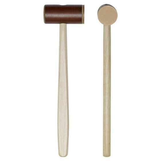 Kolberg 843H Mallet for Tubular Bells