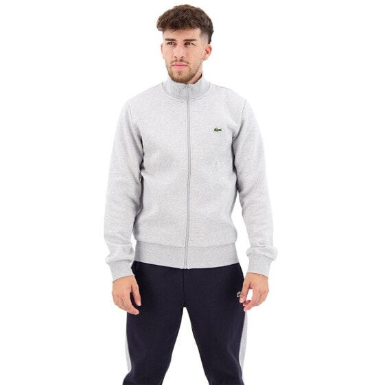 LACOSTE SH9622-00 sweatshirt