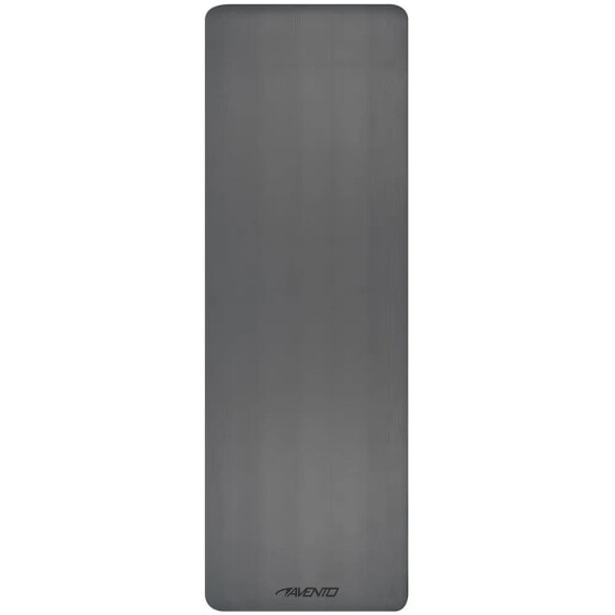 AVENTO Fitness/Yoga TPE Mat