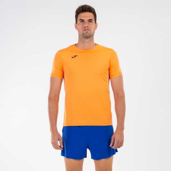 JOMA Salinas short sleeve T-shirt