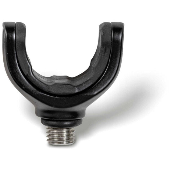 RADICAL Insist Solid Rod Rest