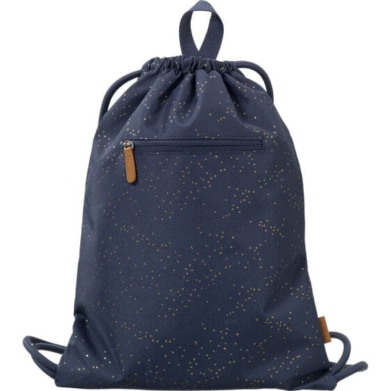 FRESK Dots sack backpack