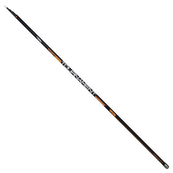 MIKADO Katsudo Slim Tournament Pole Rod