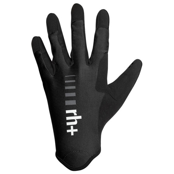 rh+ MTB long gloves