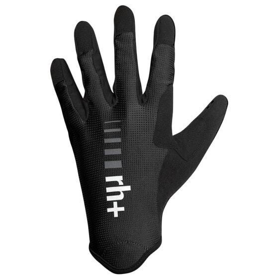 rh+ MTB Long Gloves