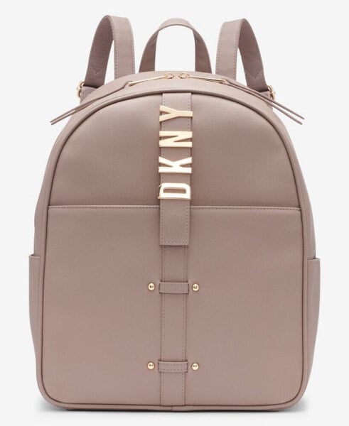 Рюкзак DKNY nyc Backpack