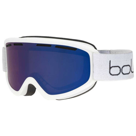 BOLLE Freeze Plus Ski Goggles