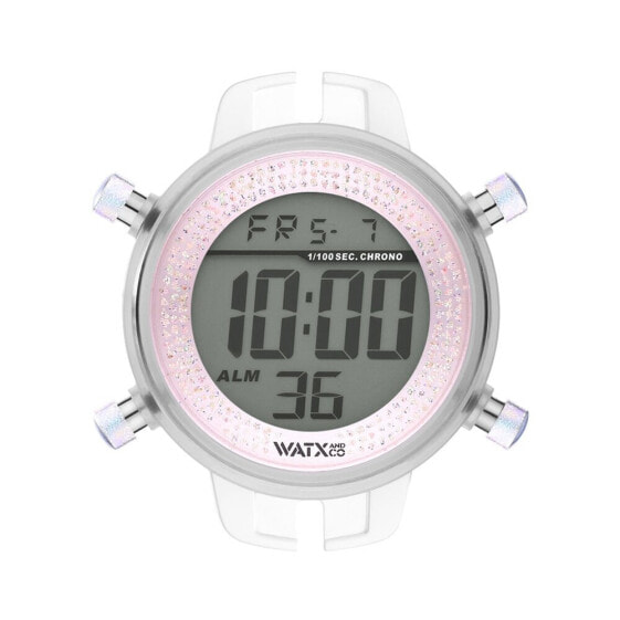 WATX RWA1130 watch