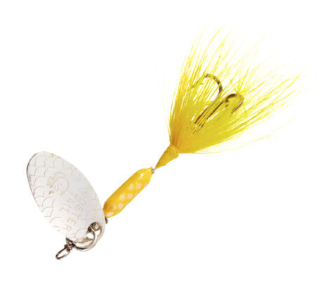 Worden's Original Rooster Tail Spinnerbait Lures