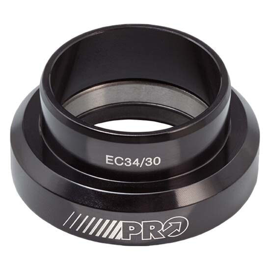 PRO EC34/30 Cartridge Headset Lower Steering System