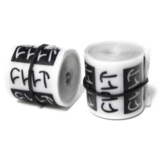 CULT Stack Rim Tape