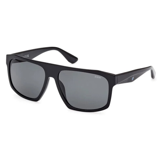 BMW BW0034 Sunglasses