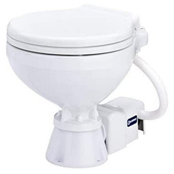 TALAMEX Toilet Electric Large 12V