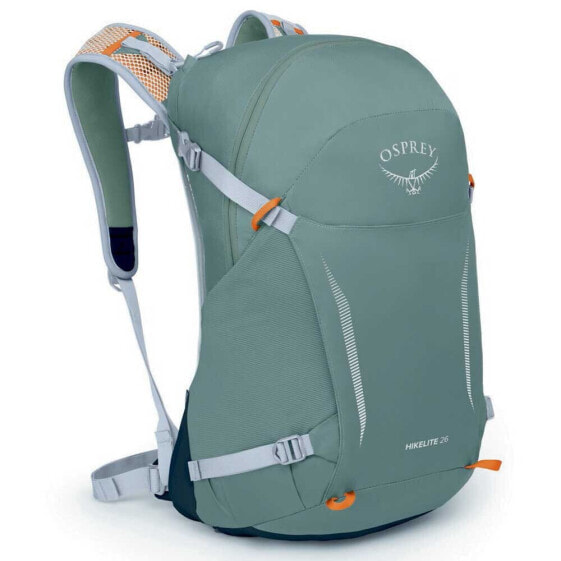 OSPREY Hikelite 26L backpack