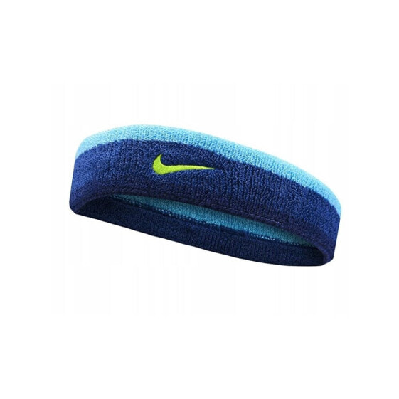 Nike Swoosh