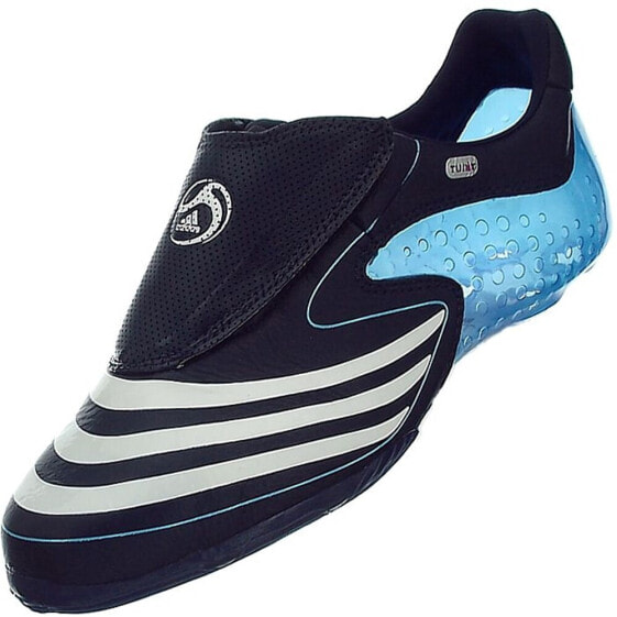 Adidas F508 Tunit Leder Upper