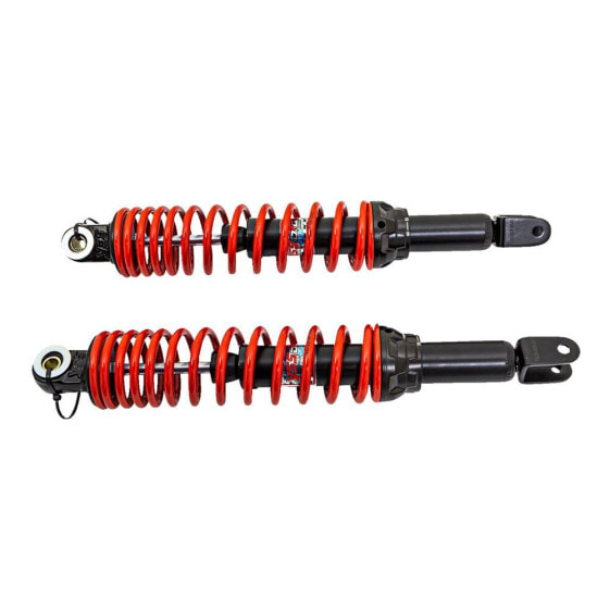 YSS Sym TB220-380P-04-85 Shock