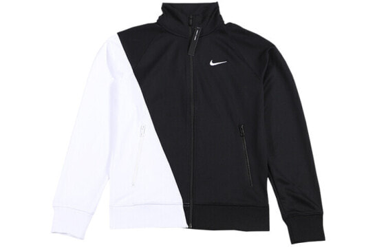 Куртка Nike Logo BV5288-010