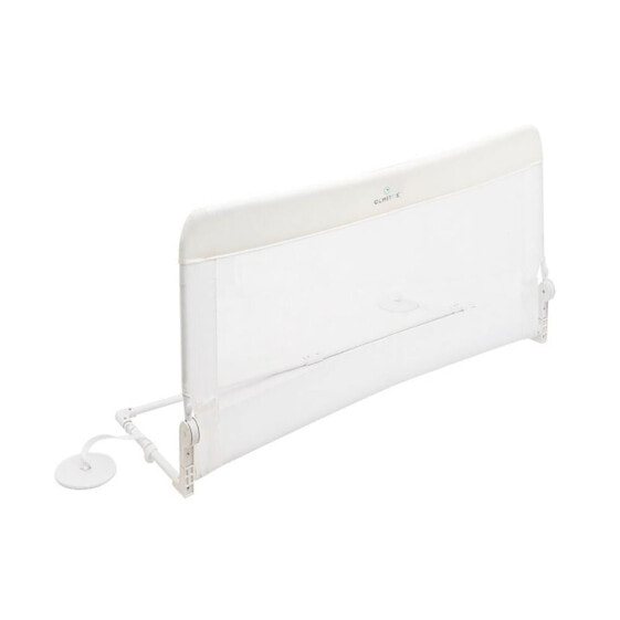 OLMITOS Nesting Bed Barrier 90 cm