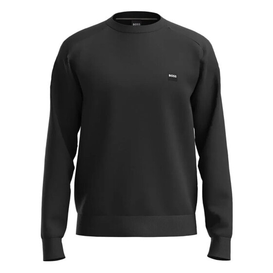 BOSS Stadler 82 10247308 sweatshirt