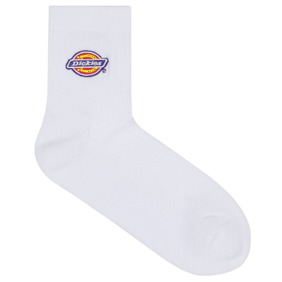 DICKIES Valley Grove Mid socks