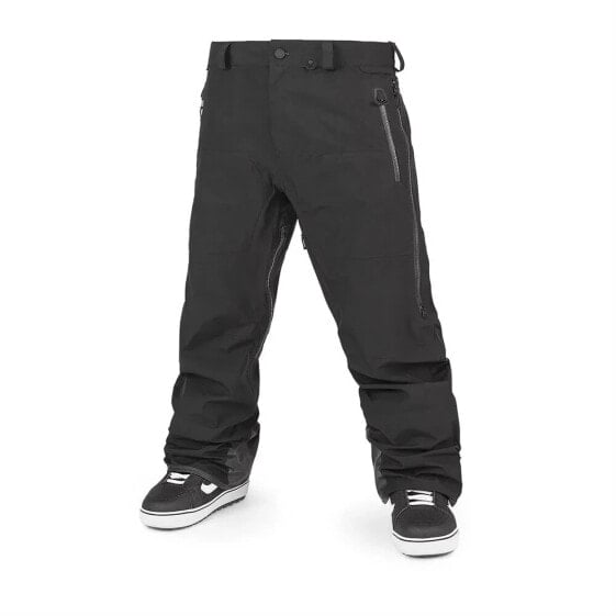 VOLCOM Guide Gore-Tex Pants