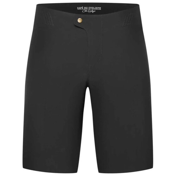 CAFÉ DU CYCLISTE Renee shorts