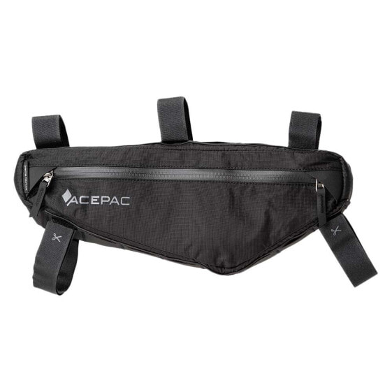 ACEPAC MK III Triangle frame bag
