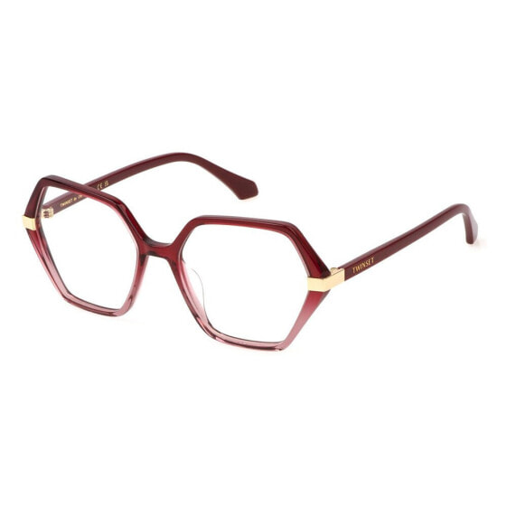 TWINSET VTW052 Glasses