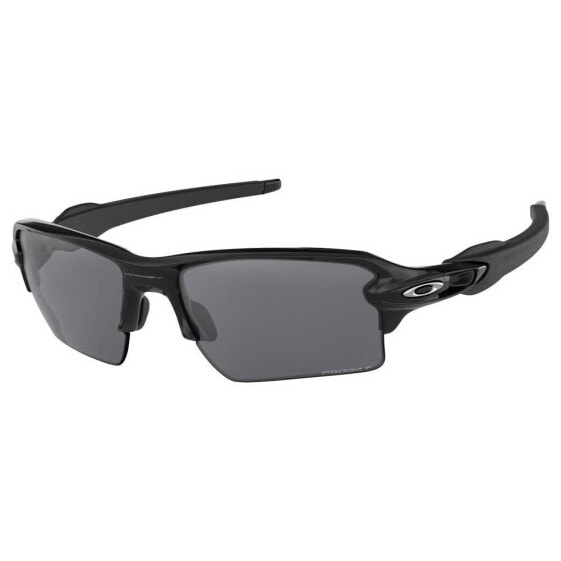 Очки Oakley Flak 20 XL Prizm Polarized