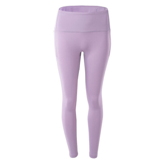 IQ Lemini Leggings