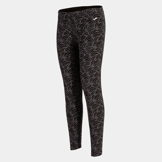 JOMA Hanna Leggings