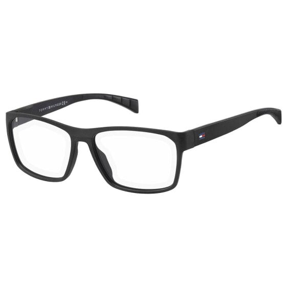TOMMY HILFIGER TH-1747-003 Glasses
