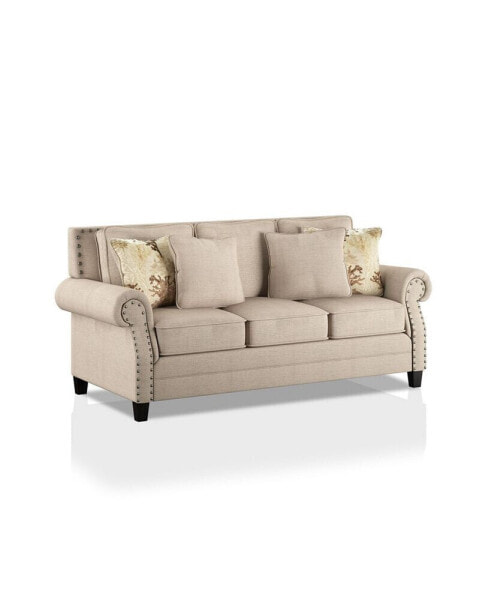Lakemont Upholstered Sofa