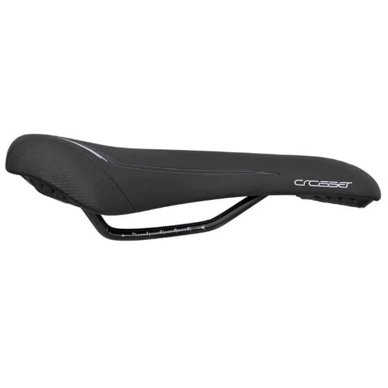 CROSSER VD1134 saddle