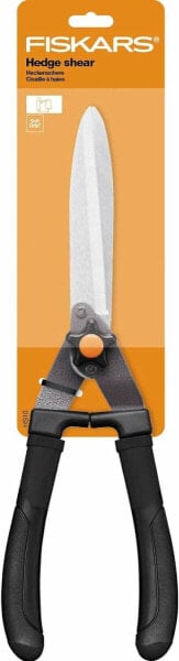 Ножницы Fiskars Hedge Scissors HS10