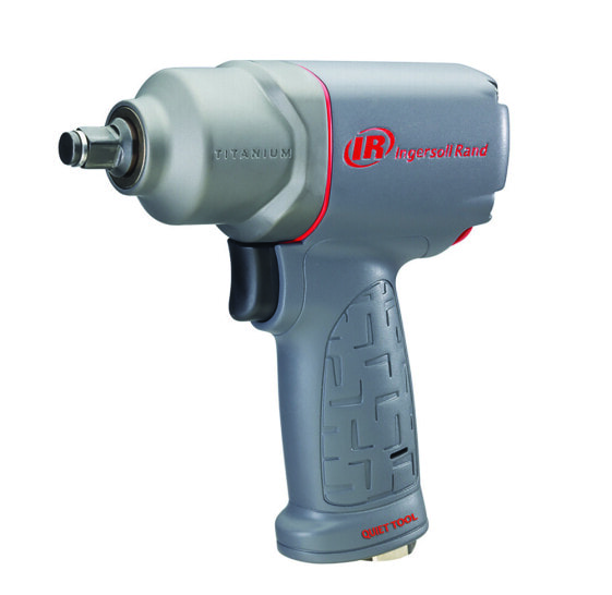 Ingersoll Rand Druckluft-Schlagschrauber 2125QTiMAX, 1/2"