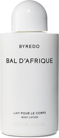 Byredo Bal D`Afrique