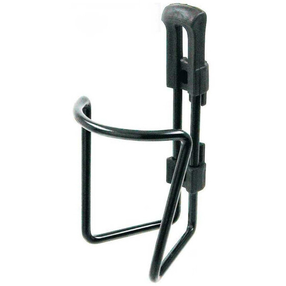 RMS Kids Bottle Cage