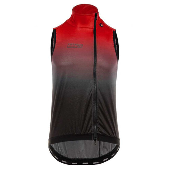 BIORACER Spitfire Gilet