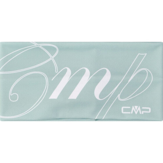 CMP 6535140 Headband