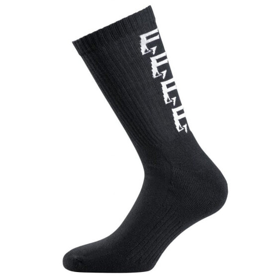 FORCE XV Authentic Force Socks