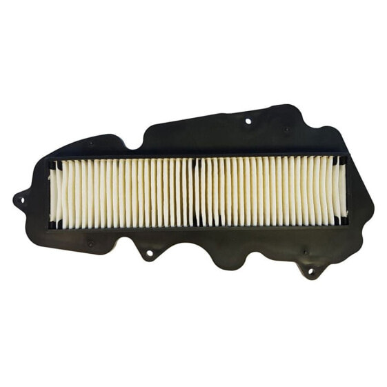 HOKIO Piaggio VESPA LX 4T 4V 125/150cc air filter