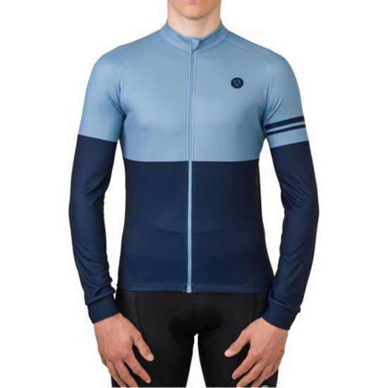 AGU Duo Essential long sleeve jersey