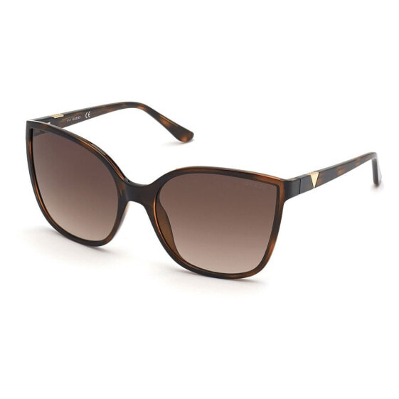 GUESS GU7748 Sunglasses