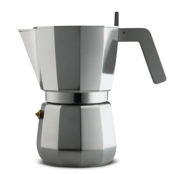 Kaffeemaschine Moka