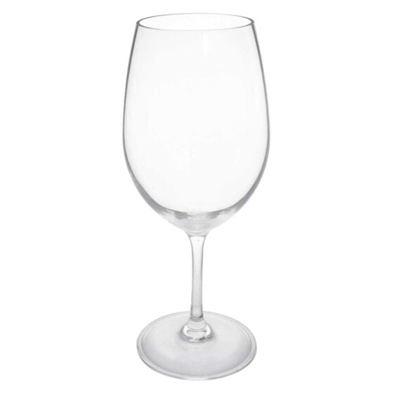 KAMPA Noble Red Wine Glass 2 Units