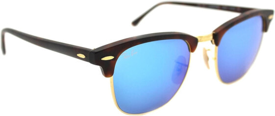 Очки Ray-Ban Authentic Clubmaster RB 3016